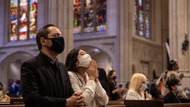 Semana Santa en EEUU: Fechas, tradiciones venezolanas y eventos