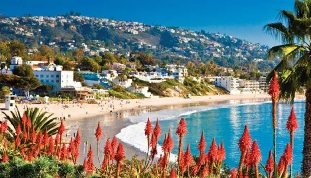 EEUU| Tips y trucos para ahorrar en las vacaciones de primavera