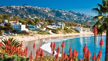 EEUU| Tips y trucos para ahorrar en las vacaciones de primavera EEUU| Tips y trucos para ahorrar en las vacaciones de primavera