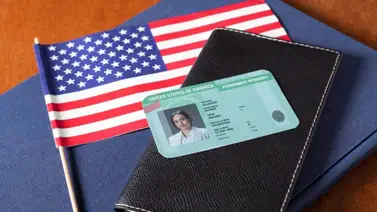 Ley de Ajuste Cubano: Conozca los requisitos para reclamar la Green Card Ley de Ajuste Cubano: Conozca los requisitos para reclamar la Green Card