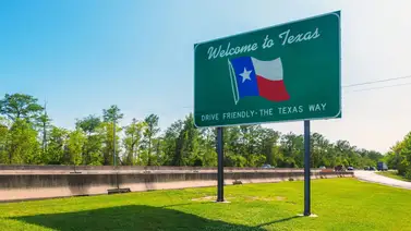 EEUU | Califican a Texas como uno de los peores estados para vivir: Sepa más EEUU | Califican a Texas como uno de los peores estados para vivir: Sepa más