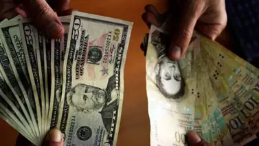 ¿Cómo activar el Bono de Guerra Económica? ¿Cómo activar el Bono de Guerra Económica?