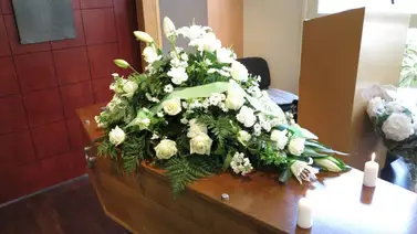 Emiten orden de captura contra director y maestra de niño víctima de bullying Emiten orden de captura contra director y maestra de niño víctima de bullying