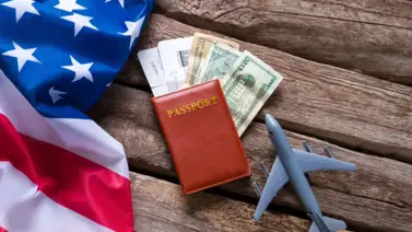 Parole: Evita los errores más comunes en la solicitud (+Trámite) Parole: Evita los errores más comunes en la solicitud (+Trámite)