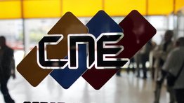 Presidenciales 2024 | CNE abre inscripción de aspirantes