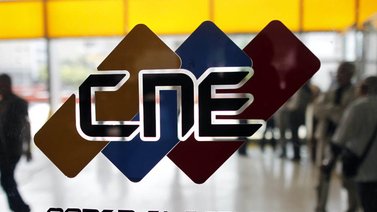 Presidenciales 2024 | CNE abre inscripción de aspirantes