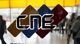 Presidenciales 2024 | CNE abre inscripción de aspirantes