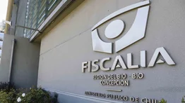 Piden cadena perpetua para sicario venezolano que desencadenó una cacería humana