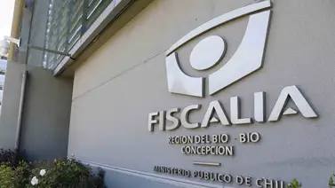 Piden cadena perpetua para sicario venezolano que desencadenó una cacería humana Piden cadena perpetua para sicario venezolano que desencadenó una cacería humana