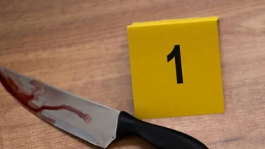 Asesinan a venezolana que esperaba cita para cruzar a EEUU (+Detalles)