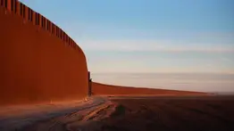 Los métodos tecnológicos de CBP One para identificar a indocumentados