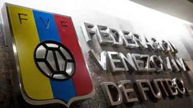 ¿En qué canal ver Venezuela vs. Italia y a qué hora inicia el amistoso internacional? ¿En qué canal ver Venezuela vs. Italia y a qué hora inicia el amistoso internacional?