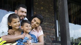 Los latinos que viven en EEUU son más felices: Sepa por qué