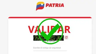 Conoce cómo activar todas las operaciones del monedero en Patria Conoce cómo activar todas las operaciones del monedero en Patria