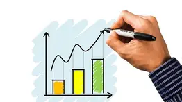 La inflación en República Dominicana fue del 8,5% en 2021