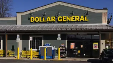 Con este truco podrás comprar productos por 1 centavo de dólar Con este truco podrás comprar productos por 1 centavo de dólar