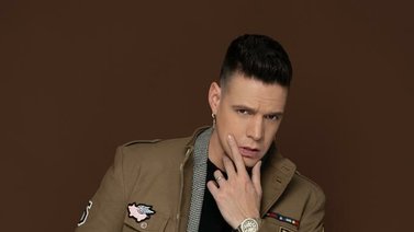 Marko hace historia al entrar en el Top 3 mundial de los videos más vistos