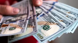 Dólar BCV Venezuela: Así se cotizará la moneda estadounidense este #21Mar