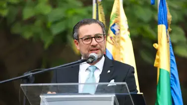 Reportan disminución de delitos en municipio Baruta (+Balance) Reportan disminución de delitos en municipio Baruta (+Balance)