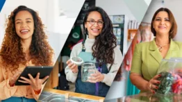 Así puedes pedir el CrediMujer en Mercantil (+Requisitos)
