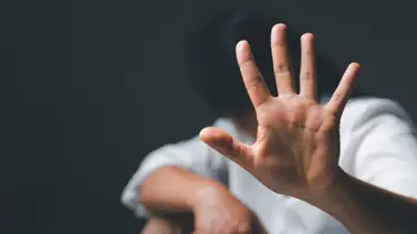 Charlotte | Conozca cómo los latinos pueden denunciar discriminación Charlotte | Conozca cómo los latinos pueden denunciar discriminación