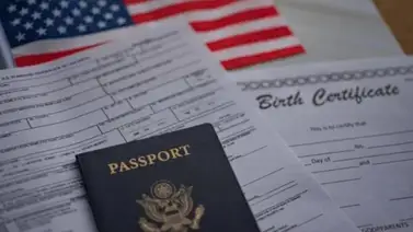 EEUU| ¿Cuánto tarda en aprobarse el Permiso de Viaje del Parole Humanitario? EEUU| ¿Cuánto tarda en aprobarse el Permiso de Viaje del Parole Humanitario?