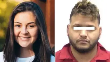 Habla el padre de Laken Riley: La estudiante asesinada por un venezolano en Georgia Habla el padre de Laken Riley: La estudiante asesinada por un venezolano en Georgia