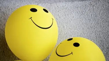 ¿EEUU es uno de los veinte países más felices del mundo?: Esto se sabe ¿EEUU es uno de los veinte países más felices del mundo?: Esto se sabe