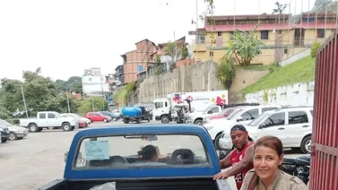 Caracas | Anótate para las ayudas de arreglos de viviendas