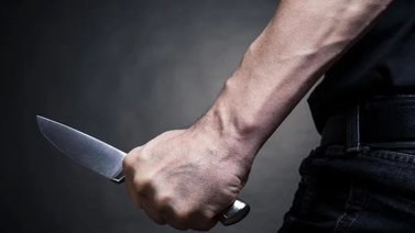 Mecánico fue asesinado a puñaladas durante riña callejera