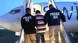 Conozca la ley que protege a los migrantes de la deportación