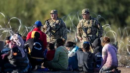 Puntos claves de la polémica ley S24 de Texas