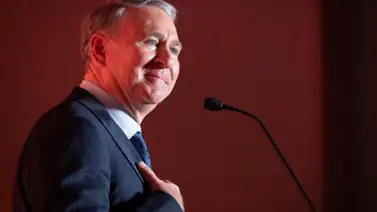 Multimillonario dona 50 millones de dólares a clínica en Miami (+Beneficios) Multimillonario dona 50 millones de dólares a clínica en Miami (+Beneficios)