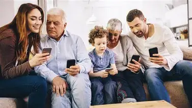 Movistar amplía su cobertura a nuevos sitios en las principales ciudades del pais Movistar amplía su cobertura a nuevos sitios en las principales ciudades del pais