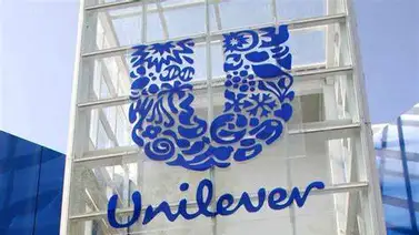 Unilever, fabricante de jabones Dove y mayonesa Hellman’s venderá uno de sus negocios Unilever, fabricante de jabones Dove y mayonesa Hellman’s venderá uno de sus negocios