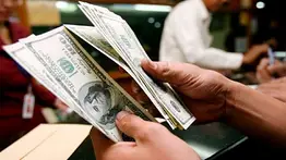 Dólar BCV Venezuela: Así se cotiza la moneda estadounidense este #20Mar