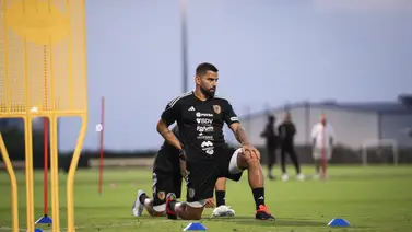 Venezuela vs Italia en Miami: ¿Quién llega mejor? (+Previa) Venezuela vs Italia en Miami: ¿Quién llega mejor? (+Previa)