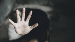 Hermanos abusaron sexualmente de una niña durante dos años