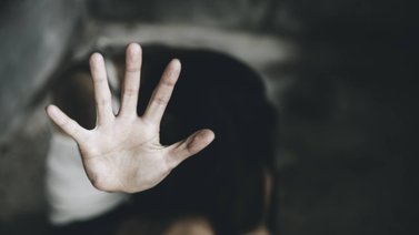 Hermanos abusaron sexualmente de una niña durante dos años