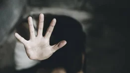 Hermanos abusaron sexualmente de una niña durante dos años