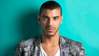 El colombiano Manuel Medrano anuncia nueva gira internacional El colombiano Manuel Medrano anuncia nueva gira internacional