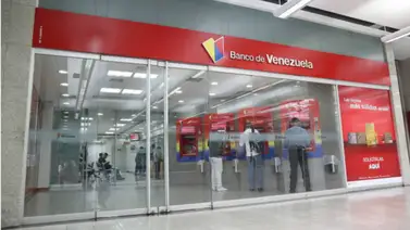¿Cómo pedir un préstamo por primera vez en el Banco de Venezuela? ¿Cómo pedir un préstamo por primera vez en el Banco de Venezuela?