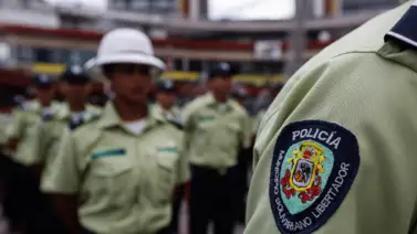 Caracas | Actualizan sistema para pago de multas (+Detalles) Caracas | Actualizan sistema para pago de multas (+Detalles)