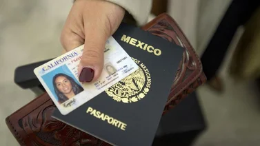 ¿Cuáles son los requisitos para renovar el pasaporte mexicano en EEUU?