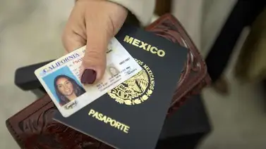 ¿Cuáles son los requisitos para renovar el pasaporte mexicano en EEUU? ¿Cuáles son los requisitos para renovar el pasaporte mexicano en EEUU?