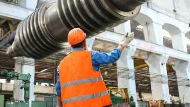 ¿Cuáles son las profesiones mejor pagadas en EEUU? (+Lista) ¿Cuáles son las profesiones mejor pagadas en EEUU? (+Lista)