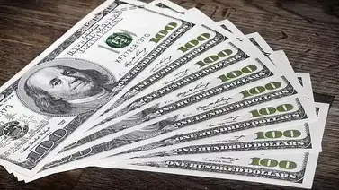 ¿Buscando dinero extra? Aplicaciones que pagan hasta $100 dólares solo por registrarte en EEUU ¿Buscando dinero extra? Aplicaciones que pagan hasta $100 dólares solo por registrarte en EEUU