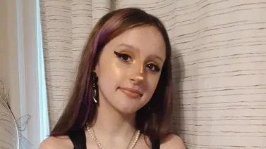 Adolescente brutalmente agredida en Missouri aún no recupera el conocimiento (+Detalles)