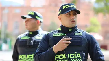 Venezolano falleció tras lamentable accidente en un balneario Venezolano falleció tras lamentable accidente en un balneario