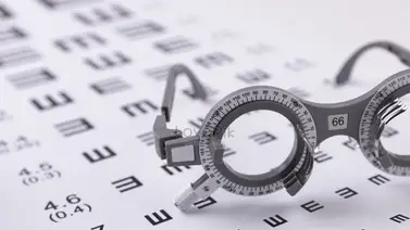 California | ¿Cuáles son los centros de salud visual más económicos para inmigrantes? California | ¿Cuáles son los centros de salud visual más económicos para inmigrantes?